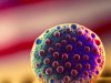 What are stem cells?